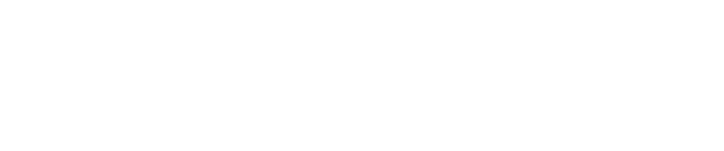 TRMONEY